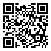 https://www.baohetangyaoye.com.cn/67027.html