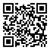 https://www.baohetangyaoye.com.cn/67028.html