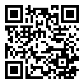 https://www.baohetangyaoye.com.cn/67029.html