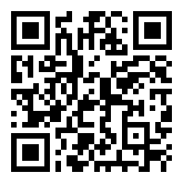 https://www.baohetangyaoye.com.cn/67030.html
