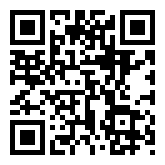 https://www.baohetangyaoye.com.cn/67031.html