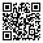 https://www.baohetangyaoye.com.cn/67032.html