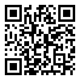https://www.baohetangyaoye.com.cn/67033.html