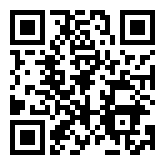 https://www.baohetangyaoye.com.cn/67034.html
