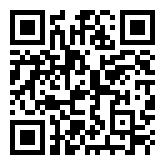 https://www.baohetangyaoye.com.cn/67035.html