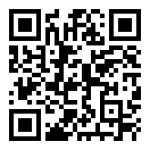 https://www.baohetangyaoye.com.cn/67036.html