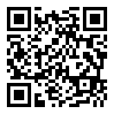 https://www.baohetangyaoye.com.cn/67037.html