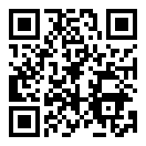 https://www.baohetangyaoye.com.cn/67038.html