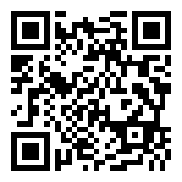 https://www.baohetangyaoye.com.cn/67039.html