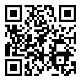 https://www.baohetangyaoye.com.cn/67040.html