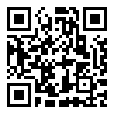 https://www.baohetangyaoye.com.cn/67043.html