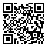 https://www.baohetangyaoye.com.cn/67044.html