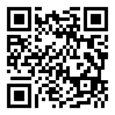 https://www.baohetangyaoye.com.cn/67045.html