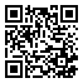 https://www.baohetangyaoye.com.cn/67046.html