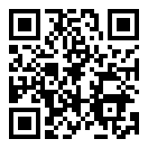 https://www.baohetangyaoye.com.cn/67047.html