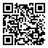 https://www.baohetangyaoye.com.cn/67048.html