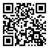 https://www.baohetangyaoye.com.cn/67049.html
