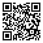 https://www.baohetangyaoye.com.cn/67050.html
