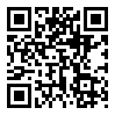 https://www.baohetangyaoye.com.cn/67051.html