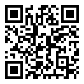 https://www.baohetangyaoye.com.cn/67052.html