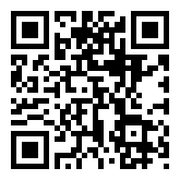 https://www.baohetangyaoye.com.cn/67053.html