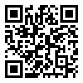 https://www.baohetangyaoye.com.cn/67054.html