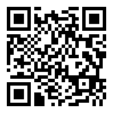 https://www.baohetangyaoye.com.cn/67055.html