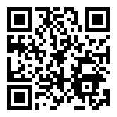 https://www.baohetangyaoye.com.cn/67056.html