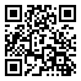 https://www.baohetangyaoye.com.cn/67057.html