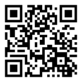 https://www.baohetangyaoye.com.cn/67058.html