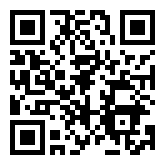 https://www.baohetangyaoye.com.cn/67059.html