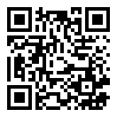 https://www.baohetangyaoye.com.cn/67060.html