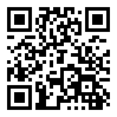https://www.baohetangyaoye.com.cn/67061.html