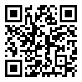 https://www.baohetangyaoye.com.cn/67062.html