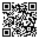 https://www.baohetangyaoye.com.cn/67063.html