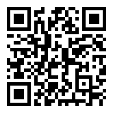 https://www.baohetangyaoye.com.cn/67064.html