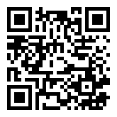 https://www.baohetangyaoye.com.cn/67065.html