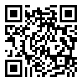https://www.baohetangyaoye.com.cn/67066.html