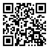 https://www.baohetangyaoye.com.cn/67067.html