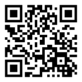 https://www.baohetangyaoye.com.cn/67068.html