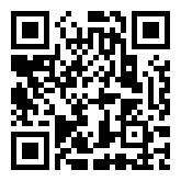 https://www.baohetangyaoye.com.cn/67069.html