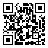https://www.baohetangyaoye.com.cn/67070.html