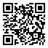 https://www.baohetangyaoye.com.cn/67071.html