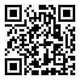 https://www.baohetangyaoye.com.cn/67072.html