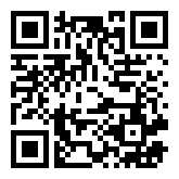 https://www.baohetangyaoye.com.cn/67073.html