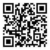 https://www.baohetangyaoye.com.cn/67074.html