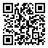 https://www.baohetangyaoye.com.cn/67075.html