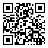 https://www.baohetangyaoye.com.cn/67076.html