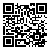 https://www.baohetangyaoye.com.cn/67077.html