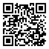 https://www.baohetangyaoye.com.cn/67078.html